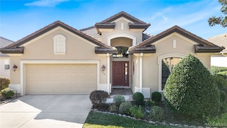 1370 W Diamond Shore Loop, Hernando, FL 34442