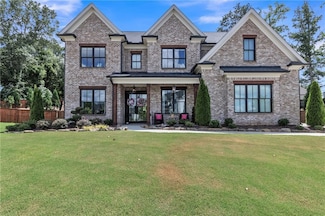 3334 Bogan Park Ct, Buford, GA 30519
