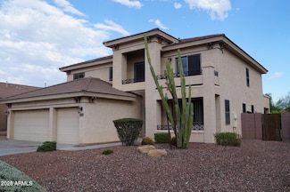 1939 W Maya Way, Phoenix, AZ 85085