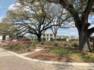 629 Goodridge Way, Baton Rouge, LA 70806