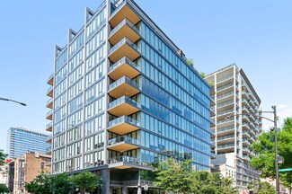 366 W Superior St Unit 401, Chicago, IL 60654