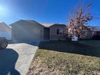 5136 Ryanne Way, Iona, ID 83427