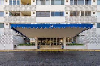 740 Weston Rd, Hot Springs, AR 71913