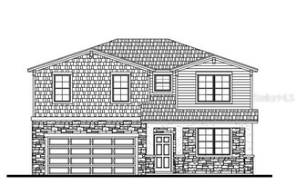 33262 Rembrandt Ln, Sorrento, FL 32776