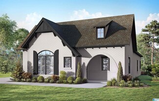 1156 Brayfield Crest Dr, Vestavia Hills, AL 35242