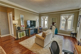 140 Linden Ave Unit 455, Long Beach, CA 90802