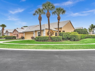 8253 Horseshoe Bay Rd, Boynton Beach, FL 33472