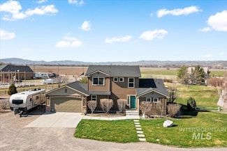 1375 Ross Rd, Weiser, ID 83672