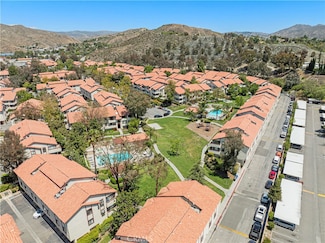 18142 Sundowner Way Unit 1164, Canyon Country, CA 91387