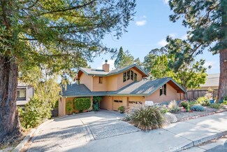 88 Palomar Ave, San Luis Obispo, CA 93405