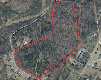 00 Cardinal Dr, Easley, SC 29642