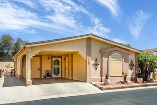1640 E Augusta Ave, Chandler, AZ 85249