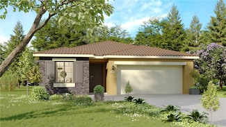 256 Dylan St, Merced, CA 95341