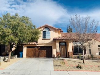 3344 Huntington Crest Ct, Las Vegas, NV 89117