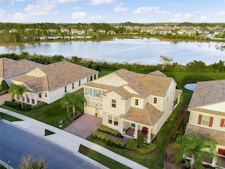 9849 Lost Creek Dr, Oakland, FL 34787