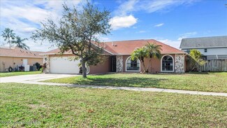 1884 Crane Creek Blvd, Melbourne, FL 32940