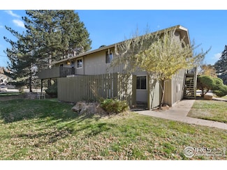8050 Niwot Rd Unit 1, Niwot, CO 80503