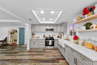 16272 Trinidad Dr, Victorville, CA 92395