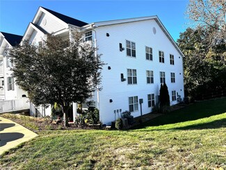 116 Jubilee Hill Dr Unit H, Grover, MO 63040