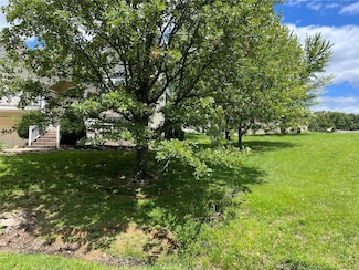 147 Incline Village (Hillside), Foristell, MO 63348