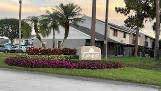 5705 Channel Dr, Greenacres, FL 33463