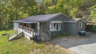 962 U S 60, Grayson, KY 41143