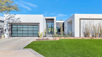 6826 E Joshua Tree Ln, Paradise Valley, AZ 85253