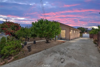 2880 Woodbine St, Riverside, CA 92507