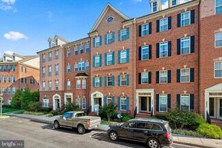 3613 Springhollow Ln, Frederick, MD 21704