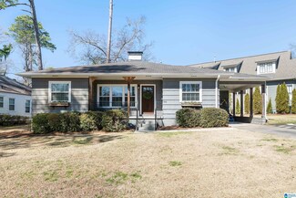 910 Shades Rd, Birmingham, AL 35209