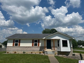 200 Lilac Ct, Radcliff, KY 40160