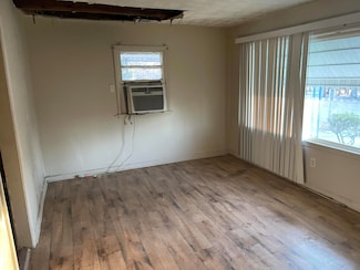 542 Boy Scout Rd, Augusta, GA 30909