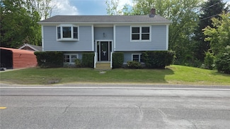 79 Cucumber Hill Rd, Foster, RI 02825