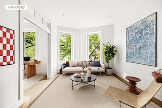 722 President St Unit 2, Brooklyn, NY 11215