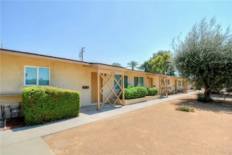 26769 Cherry Hills Blvd, Sun City, CA 92586