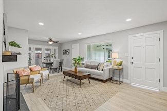 7538 Circle Pkwy, Sacramento, CA 95823