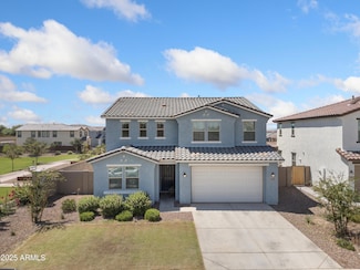 7352 S Briarwood Ln, Gilbert, AZ 85298