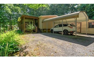 95 Luther Branch Rd, Andrews, NC 28901