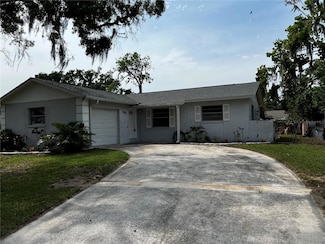103 Inwood Cir, Brandon, FL 33510