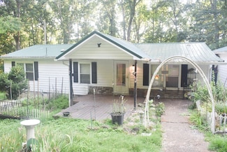 8475 Old Charlotte Pike, Pegram, TN 37143