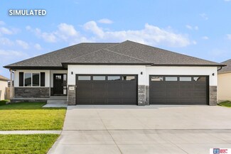 10330 S 77th St, Lincoln, NE 68516