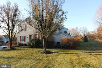 600 Stratford Ct, Lansdale, PA 19446