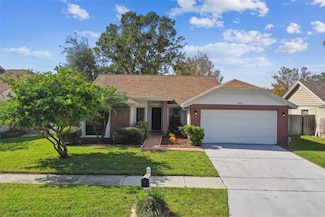 8910 Beeler Dr, Tampa, FL 33626