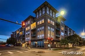 1441 Central St Unit 515, Denver, CO 80211