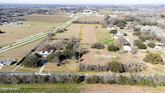 1000 S Morgan Ave, Broussard, LA 70518