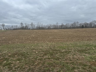 2643 Old Highway 52, Lafayette, TN 37083