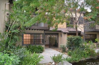 4140 Workman Mill Rd Unit 162, Whittier, CA 90601