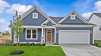 Wakefield, Anderson, SC 29621