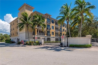 8001 Via Monte Carlo Way Unit 1204, Estero, FL 33928