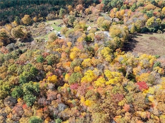 0 Jackson Schoolhouse Rd Unit 1398753, Burrillville, RI 02830